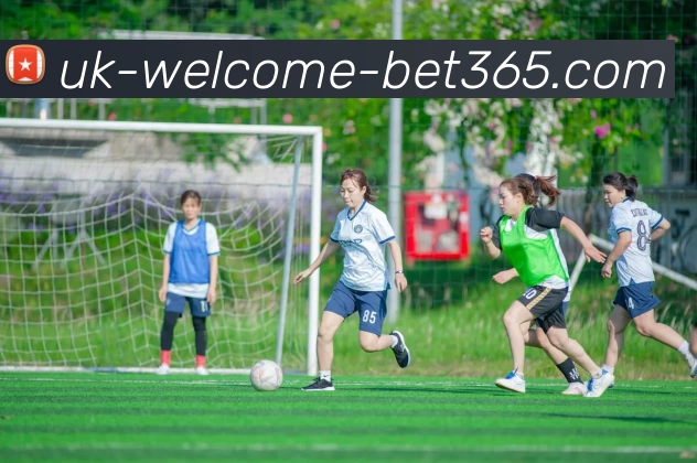 bet365体育发展历程